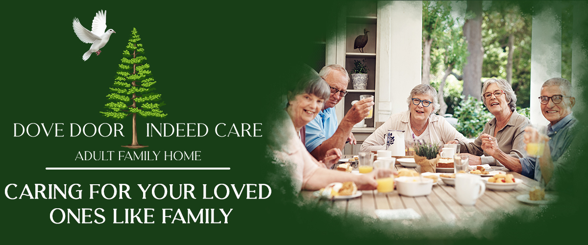 dovedoorindeedcareafh banner